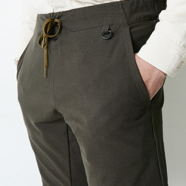 KRIFF MAYER ( クリフメイヤー ) スペシャルアクティブスタイルパンツ | MENS | メンズ | 2017800 | パンツ | ロングパンツ | お出かけ | オシャレ | 伸縮性 | ストレッチ | くりふめいやー