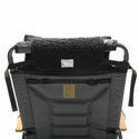 AS2OV ( アッソブ ) ALBERTON FIRE PROOF BOA MULTI CUSION / 難燃ボアマルチクッション | 冬キャンプ | 防寒 | 暖かい | クッション | アウトドア | キャンプ | ポア素材 | 軽い | 暖かい | ソフト | しなやか | 992502 | あっそぶ