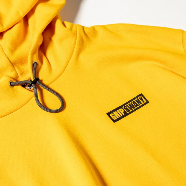 GRIP SWANY ( グリップスワニー ) 【 GSMCT-075 】 GS SWEAT HOODIE | トップス | フード | 長袖 | アウトドア | レジャー | キャンプ | ウェア | ぐりっぷすわにー | オシャレ | お出かけ