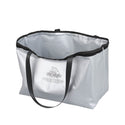 DULTON ( ダルトン ) COOLER BAG L | クーラーバッグ | 保冷バッグ | アウトドア | キャンプ | レジャー | BBQ | バーベキュー | 運動会 | 大きめ | シンプル | かっこいい | 撥水 | ソフトクーラー | V23-0657L | だるとん