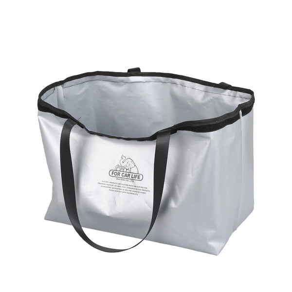 DULTON ( ダルトン ) COOLER BAG L | クーラーバッグ | 保冷バッグ | アウトドア | キャンプ | レジャー | BBQ | バーベキュー | 運動会 | 大きめ | シンプル | かっこいい | 撥水 | ソフトクーラー | V23-0657L | だるとん
