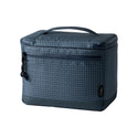 SHIMANO ( シマノ ) MINI COOLER BAG PRO | ソフトクーラー | クーラーバッグ | 保冷 | ランチボックス | 真空パネル | 8時間 | 長時間 | アウトドア | キャンプ | BBQ | バーベキュー | 持ち運び | レジャー | しまの | Mサイズ | Lサイズ