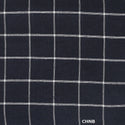 DULTON ( ダルトン ) MULTI CLOTH マルチ クロス | コットン100% | テーブルクロス | アウトドア | キャンプ | ピクニック | ベッドカバー | ソファー | 模様替え | 大きめ | だるとん | S159-54