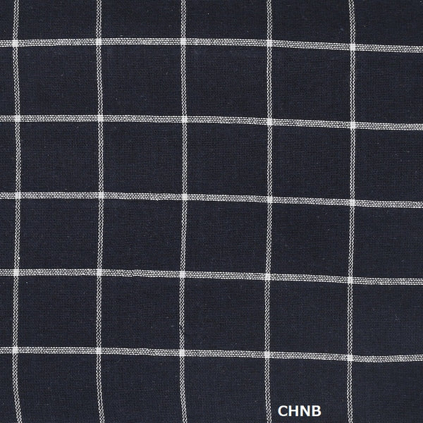 DULTON ( ダルトン ) MULTI CLOTH マルチ クロス | コットン100% | テーブルクロス | アウトドア | キャンプ | ピクニック | ベッドカバー | ソファー | 模様替え | 大きめ | だるとん | S159-54