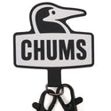 CHUMS ( チャムス ) スポテッドガーデンイールロープストラップ | チンアナゴ | モチーフ | スマホ | 携帯 | ストラップ | 可愛い | オシャレ | ロープ | 落下防止 | CH62-2237 | ちゃむす | 雑貨