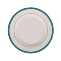 DULTON ( ダルトン ) U/C CAKE PLATE U/C ケーキ プレート | お皿 | 食器 | 普段使い | シンプル | テーブルウェア | ストーンウェア | シンプル | 洗練 | 取り皿 | M-0854 | だるとん