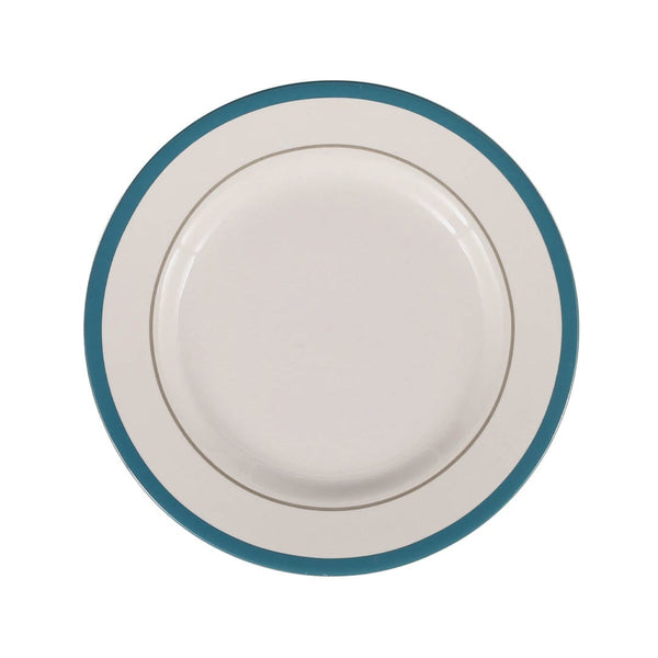 DULTON ( ダルトン ) U/C CAKE PLATE U/C ケーキ プレート | お皿 | 食器 | 普段使い | シンプル | テーブルウェア | ストーンウェア | シンプル | 洗練 | 取り皿 | M-0854 | だるとん