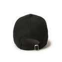 NEW ERA ( ニューエラ ) 9FORTY Rhinestone ラインストーン クラシックロゴ ピンク | ブラック | グレー | 帽子 | キャップ | 14942639 | 14942638 | 14942637 | にゅーえら | クロスストラップ | ユニセックス