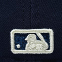 NEW ERA ( ニューエラ ) 59FIFTY MLBオンフィールド ミネソタ ・ ツインズ オルタネイト | 帽子 | キャップ | 日よけ | UVカット | アウトドア | キャンプ | レジャー | お出かけ | 14524871 | にゅーえら