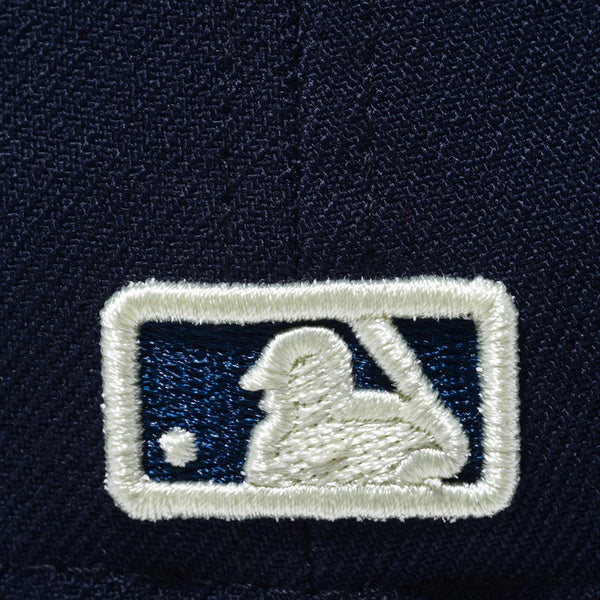 NEW ERA ( ニューエラ ) 59FIFTY MLBオンフィールド ミネソタ ・ ツインズ オルタネイト | 帽子 | キャップ | 日よけ | UVカット | アウトドア | キャンプ | レジャー | お出かけ | 14524871 | にゅーえら