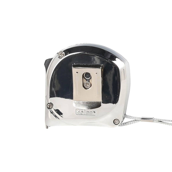 DULTON ( ダルトン ) MEASURE TAPE メジャーテープ | 計測 | 測る | 5メートル | カメ | カバ | スケール | プレゼント | ギフト | DIY | GM-0903 | だるとん | メジャー