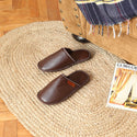 DULTON ( ダルトン ) PU SLIPPERS EV PU スリッパ | 室内用 | 来客用 | シンプル | かっこいい | 樹脂製 | 丈夫 | 柔らかい | T20-0226 | ルームシューズ | だるとん | メンズ | レディース