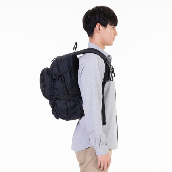 MILLET ( ミレー ) マルシェ NX 20 | デイパック | バッグ | リュック | リュックサック | ハイキング | 登山 | シンプル | MIS0761-N3172 | MIS0761-N4581 | 旅行 | 軽い | 軽量 | 撥水 | キャンプ | アウトドア | みれー