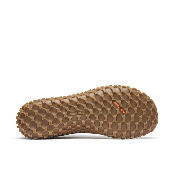 MERRELL ( メレル ) WRAPT ラプト | メンズ | 男性用 | 靴 | シューズ | 歩きやすい | トレッキング | ハイキング | アウトドア | レジャー | お出かけ | キャンプ | 37753 | 32959 | 7103 | めれる