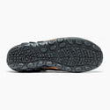 MERRELL ( メレル ) JUNGLE MOC ジャングル モック | メンズ | シューズ | 靴 | レトロ | ユニーク | アウトドア | キャンプ | レジャー | クッション | EVA | 軽い | 履きやすい | 父の日 | 撥水 | めれる