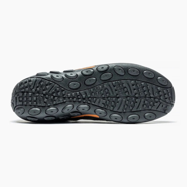 MERRELL ( メレル ) JUNGLE MOC ジャングル モック | メンズ | シューズ | 靴 | レトロ | ユニーク | アウトドア | キャンプ | レジャー | クッション | EVA | 軽い | 履きやすい | 父の日 | 撥水 | めれる