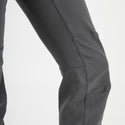 MILLET ( ミレー ) 【 ウィメンズ 】 クローゼット パンツ | ロングパンツ | 動きやすい | 登山 | ストレッチ | 撥水 | キャンプ | アウトドア | ウエストゴム | ウエスト調整 | 軽い | 軽量 | MIV02147 | みれー