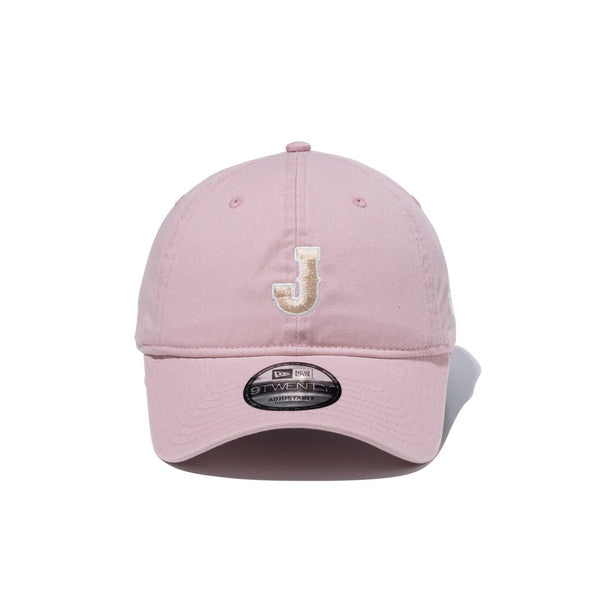 NEW ERA ( ニューエラ ) 9TWENTY World Baseball Classic Mini Logo | 帽子 | キャップ | サイズ調整 | 綿 | ユニセックス | オシャレ | 14948232 | 14948235 | 14948233 | 14948234 | にゅーえら