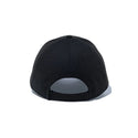 NEW ERA ( ニューエラ ) 9FORTY ロサンゼルス ・ ドジャース 帽子 | キャップ | 日よけ | 14525025 | サイズ調整 | 定番 | スナップバック | ユニセックス | にゅーえら