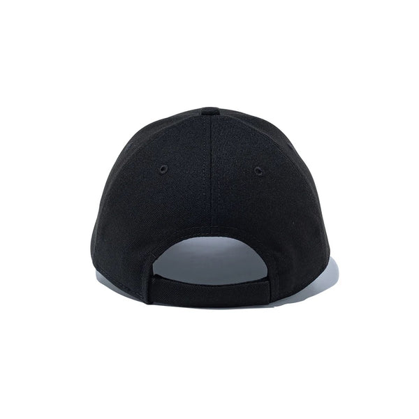 NEW ERA ( ニューエラ ) 9FORTY ロサンゼルス ・ ドジャース 帽子 | キャップ | 日よけ | 14525025 | サイズ調整 | 定番 | スナップバック | ユニセックス | にゅーえら