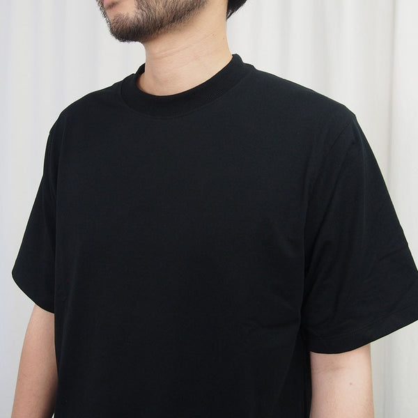 【 SALE 】 COBMASTER ( コブマスター ) COB LEISURE DRY T | シャツ | 半袖 | 半袖シャツ | Tシャツ | 夏 | 夏服 | シンプル | 吸水速乾 | 80571700 | こぶますたー | ウェア | トップス