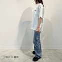 GRIP SWANY ( グリップスワニー ) 【 GSMCT-110T 】 GS BOX LOGO POCKET TEE | Tシャツ | 半袖 | ウェア | トップス | ホワイト | ブラック | シンプル | ユニセックス | ぐりっぷすわにー