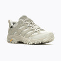 MERRELL ( メレル ) MOAB 3 SYNTHETIC GORE-TEX モアブ 3 シンセティック ゴアテックス | ウィメンズ | レディース | 靴 | シューズ | アウトドア | キャンプ | レジャー | ハイキング | 登山 | 通気性 | 低反発 | 疲労軽減 | クッション | めれる