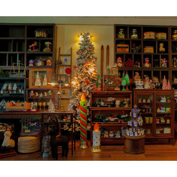 【 SALE 】 DULTON ( ダルトン ) METAL HANG PLANE メタル ハング プレーン | 飛行機 | オーナメント | クリスマスツリー | 子供 | 男の子 | オススメ | レトロ | スチール | 飾り付け | XR24-0690 | だるとん