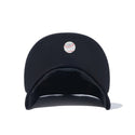 NEW ERA ( ニューエラ ) 59FIFTY ニューヨーク ・ ヤンキース | 帽子 | キャップ | 日よけ | シンプル | ユニセックス | 定番 | アウトドア | キャンプ | レジャー | お出かけ | にゅーえら | トゥルーフィッテド仕様