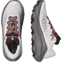 【 一部SALE 】SALOMON ( サロモン ) ULTRA GLIDE 4 | 男性用トレイルランニングシューズ | アウトドア | キャンプ | 靴 | シューズ | 登山 | ハイキング | L49141300 | さろもん