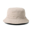 NEW ERA ( ニューエラ ) バケット01 リバーシブル MLB Bucket Hat サンディエゴ・パドレス アッシュブラウン/ウォルナット | 帽子 | バケットハット | バケハ | 可愛い | オシャレ | 日よけ | ロゴ | コットン | カジュアル | 14744769 | にゅーえら | リバーシブル