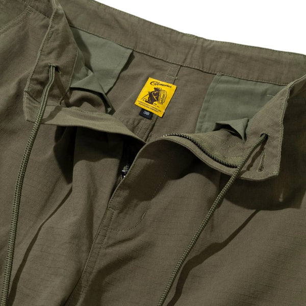 COBMASTER ( コブマスター ) 綿リップストップバギーカーゴパンツ | MENS | メンズ | パンツ | ロングパンツ | アウトドア | キャンプ | バギーカーゴパンツ | 綿 | ハリ感 | 軽い | 軽量 | 450211 | こぶますたー | カジュアル