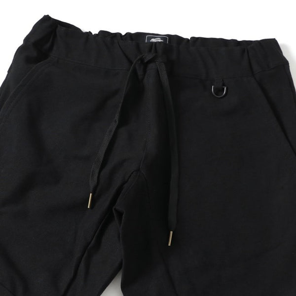 KRIFF MAYER ( クリフメイヤー ) スペシャルアクティブスタイルパンツ | MENS | メンズ | 2017800 | パンツ | ロングパンツ | お出かけ | オシャレ | 伸縮性 | ストレッチ | くりふめいやー