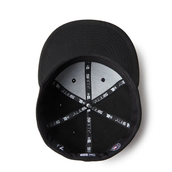 NEW ERA ( ニューエラ ) 59FIFTY サンディエゴ・パドレス | 帽子 | キャップ | 日よけ | オシャレ | お出かけ | アウトドア | キャンプ | ユニセックス | 定番 | ポリエステル | 14942684 | 14942683 | 14942682 | にゅーえら
