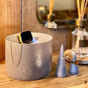 DULTON ( ダルトン ) THE TRAY ザ トレイ | トレー | アクセサリー | コイントレイ | 無骨 | 上品 | シンプル | オシャレ | 部屋 | ディスプレイ | RNJ-0824 | RNJ-0823 | だるとん