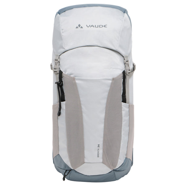 VAUDE ( ファウデ ) Brenta 24 | リュック | リュックサック | バックパック | 登山 | ハイキング | キャンプ | 24L | トレッキングバッグ | 47362 | ふぁうで