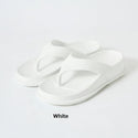 CARIGA ( カリガ ) Flip Sandals | フリップサンダル | サンダル | 夏 | フットウェア | 海 | プール | オシャレ | シンプル | EVA | 軽い | スポーツ | レジャー | トレンド | C210310 | カジュアル | かりが