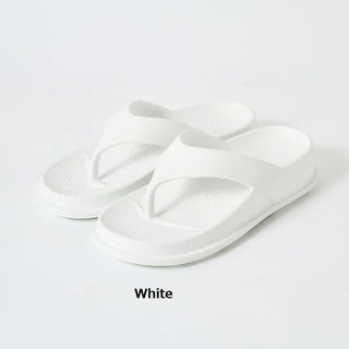 CARIGA ( カリガ ) Flip Sandals | フリップサンダル | サンダル | 夏 | フットウェア | 海 | プール | オシャレ | シンプル | EVA | 軽い | スポーツ | レジャー | トレンド | C210310 | カジュアル | かりが