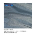 Snugpak ( スナグパック ) トラベライト マミー ライトジップ | アウトドア | キャンプ | シュラフ | マミー型 | 春夏用 | 軽量 | 軽い | 登山 | ソロキャンプ | 防災 | リップストップ | 洗える | SP16696GR | すなぐぱっく