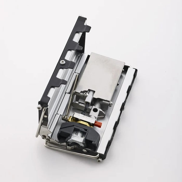 SOTO ( ソト ) Gストーブ | ST-320 | 新富士バーナー | アウトドア | バーナー | キャンプ | ストーブ | ガス | CB | CB缶 | カセットガス | カセットボンベ | 防災 | 登山 | トレッキング | コンパクト | 薄型