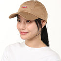 CHUMS ( チャムス ) ブッシュパイロットキャップ | 帽子 | キャップ | 日よけ | ユニセックス | UVカット | 紫外線カット | アジャスター付き | 刺繍 | ワンポイント | レジャー | アウトドア | キャンプ | CH05-1400 | ちゃむす