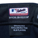 NEW ERA ( ニューエラ ) 59FIFTY MLBオンフィールド ロサンゼルス ・ エンゼルス オルタネイト | 帽子 | キャップ | 日よけ | アウトドア | レジャー | キャンプ | UVカット | 速乾 | 定番 | にゅーえら | 14524877
