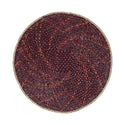 DULTON ( ダルトン ) PLACE MAT SEAGRASS プレイスマット シーグラス | ランチョンマット | ハンドメイド | シンプル | 敷物 | プレイスマット | 昼食 | ランチマット | だるとん | RN-0905