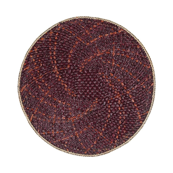 DULTON ( ダルトン ) PLACE MAT SEAGRASS プレイスマット シーグラス | ランチョンマット | ハンドメイド | シンプル | 敷物 | プレイスマット | 昼食 | ランチマット | だるとん | RN-0905