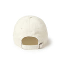 NEW ERA ( ニューエラ ) カジュアルクラシック サンディエゴ・パドレス | 帽子 | シンプル | 日よけ | キャップ | アウトドア | キャンプ | レジャー | 14942584 | 14942585 | にゅーえら | お出かけ | オシャレ