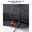 KRIFF MAYER ( クリフメイヤー ) アクティブスタイルパンツ | MENS | メンズ | 2457855 | ロングパンツ | ボトムス | アウトドア | レジャー | キャンプ | コットンツイル | ストレッチ | 動きやすい | 春夏 | くりふめいやー
