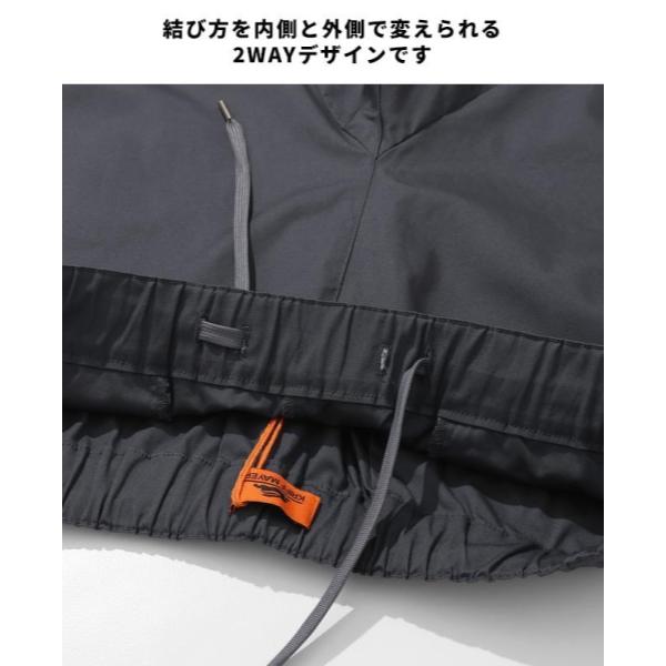 KRIFF MAYER ( クリフメイヤー ) アクティブスタイルパンツ | MENS | メンズ | 2457855 | ロングパンツ | ボトムス | アウトドア | レジャー | キャンプ | コットンツイル | ストレッチ | 動きやすい | 春夏 | くりふめいやー