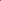 HELLY HANSEN ( ヘリーハンセン ) コーデュラデイパックM | デイパック | リュック | リュックサック | 旅行 | アウトドア | キャンプ | 通勤 | 通学 | HY92563 | 26L | コーデュラ | 丈夫 | シンプル | ロゴ | へりーはんせん