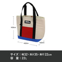 AO Coolers ( エーオークーラーズ ) キャンバス ソフトクーラー トート | ソフトクーラー | AOTOTSABOL | AOTOTOLG | トートバッグ | 保冷 | 保冷バッグ | トートバッグ | ソフトクーラー | 釣り | キャンプ | アウトドア | BBQ