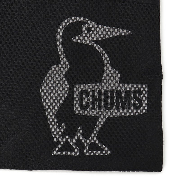 CHUMS ( チャムス ) イージーゴーダブルポケットフォンショルダーバッグ | ショルダーバッグ | バッグ | 薄い | コンパクト | 小さめ | アウトドア | キャンプ | 散歩 | レジャー | フェス | 0.5L | 軽量 | シンプル | CH60-3911 | ちゃむす